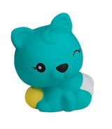 Soft'n slo squishies small asst