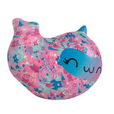 Soft'n slo squishies small asst