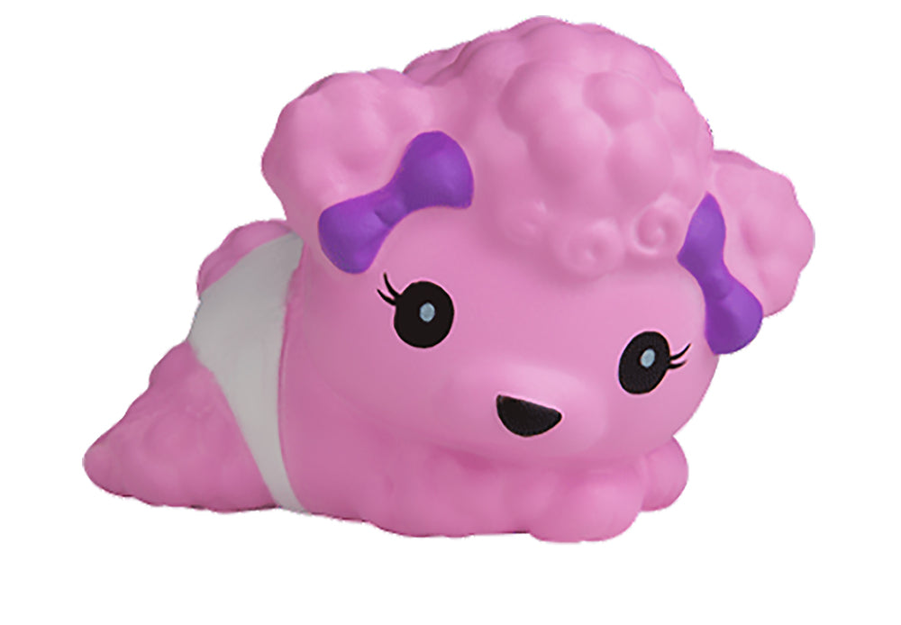 Soft'n slo squishies small asst