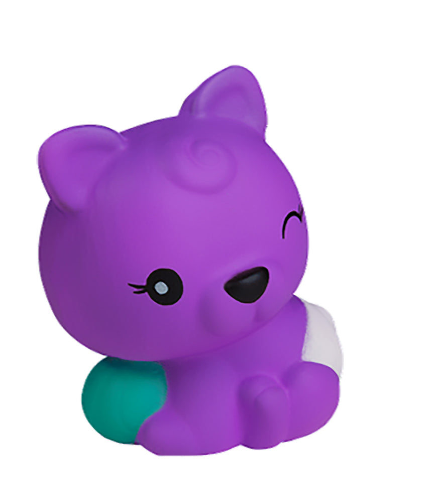 Soft'n slo squishies small asst