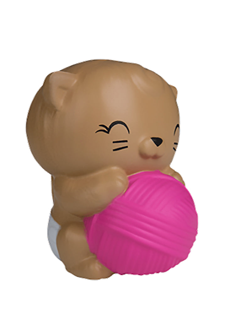 Soft'n slo squishies small asst