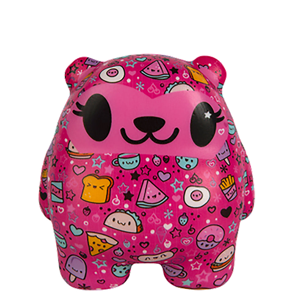 Soft'n slo squishies small asst