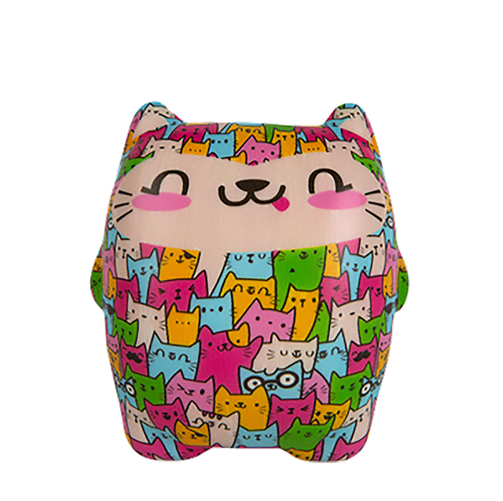 Soft'n slo squishies small asst