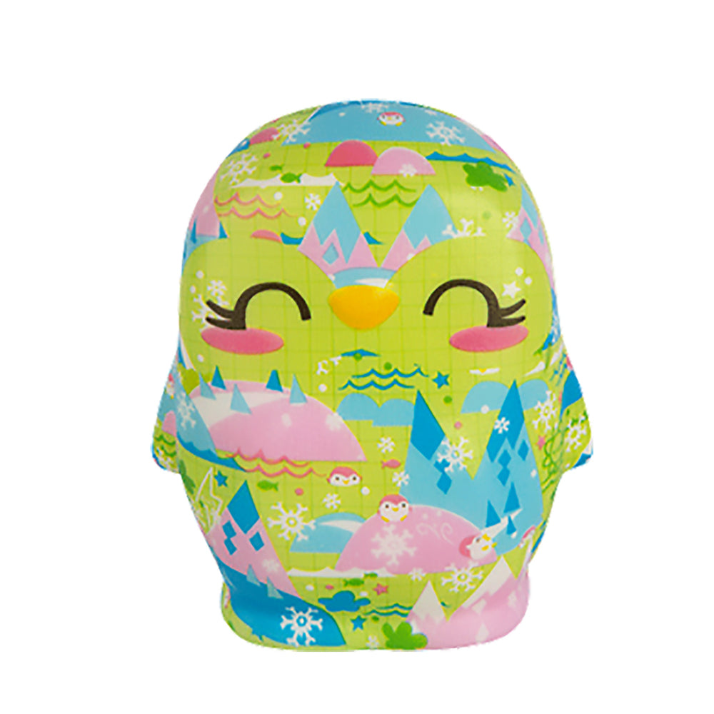 Soft'n slo squishies small asst