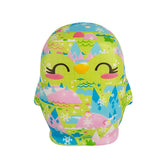 Soft'n slo squishies small asst