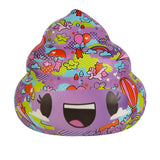 Soft'n slo squishies small asst
