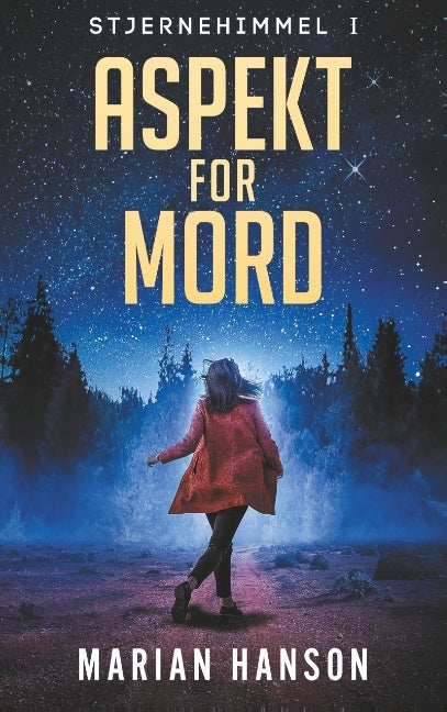 Aspekt for Mord