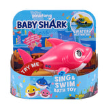 Babyshark asst.
