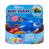 Babyshark asst.