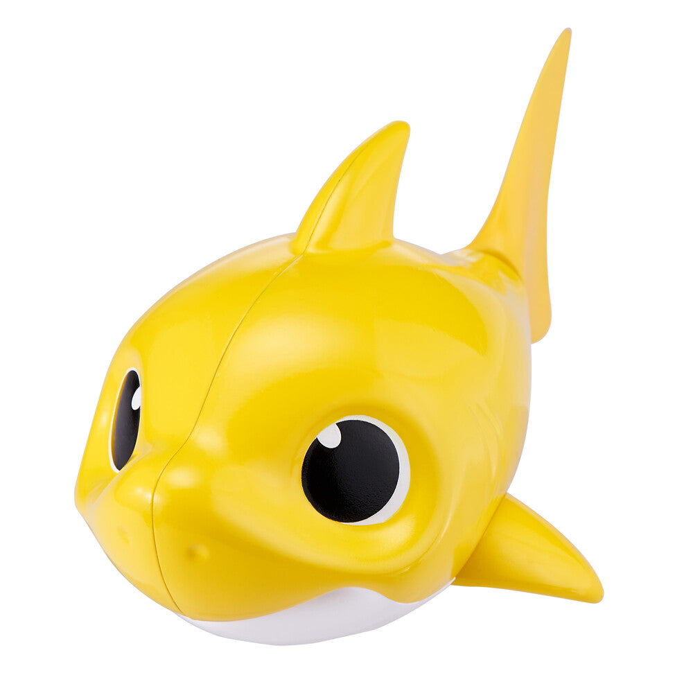 Babyshark asst.