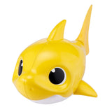 Babyshark asst.