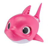 Babyshark asst.