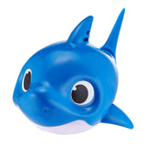 Babyshark asst.