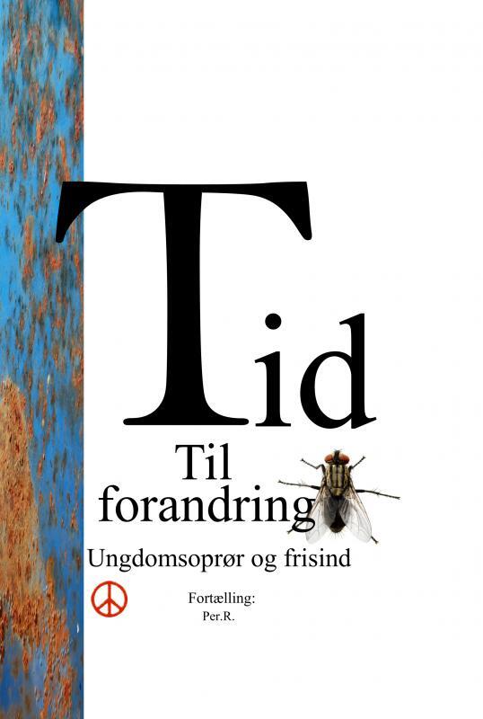 Tid til forandring