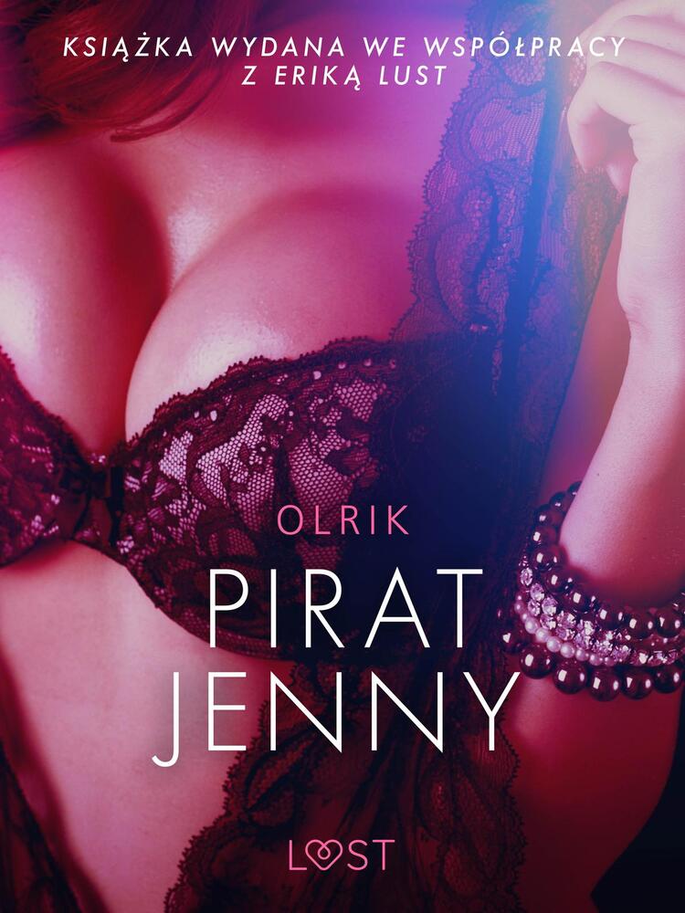 Pirat Jenny