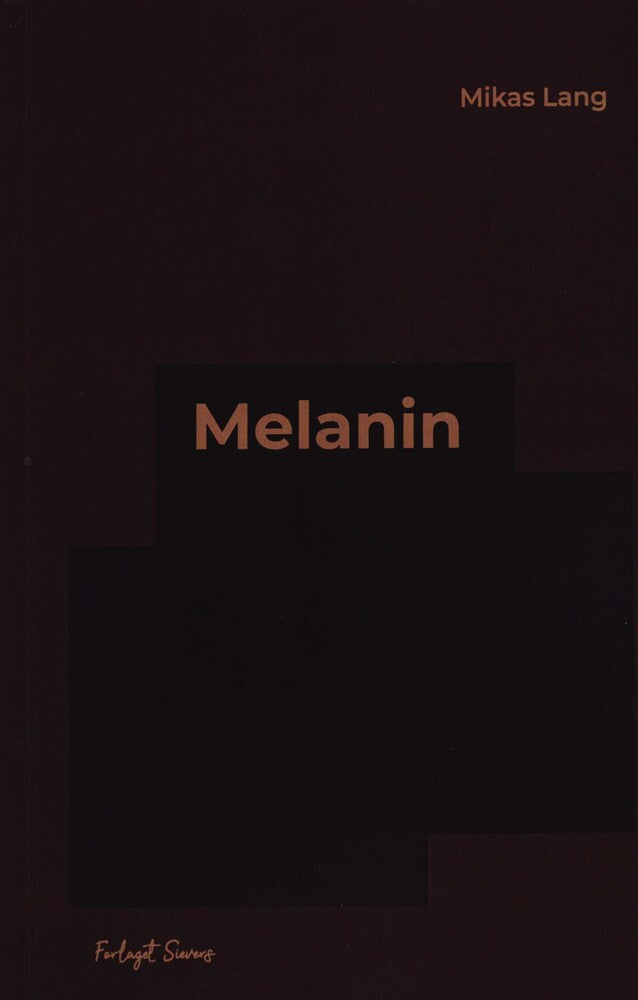 Melanin