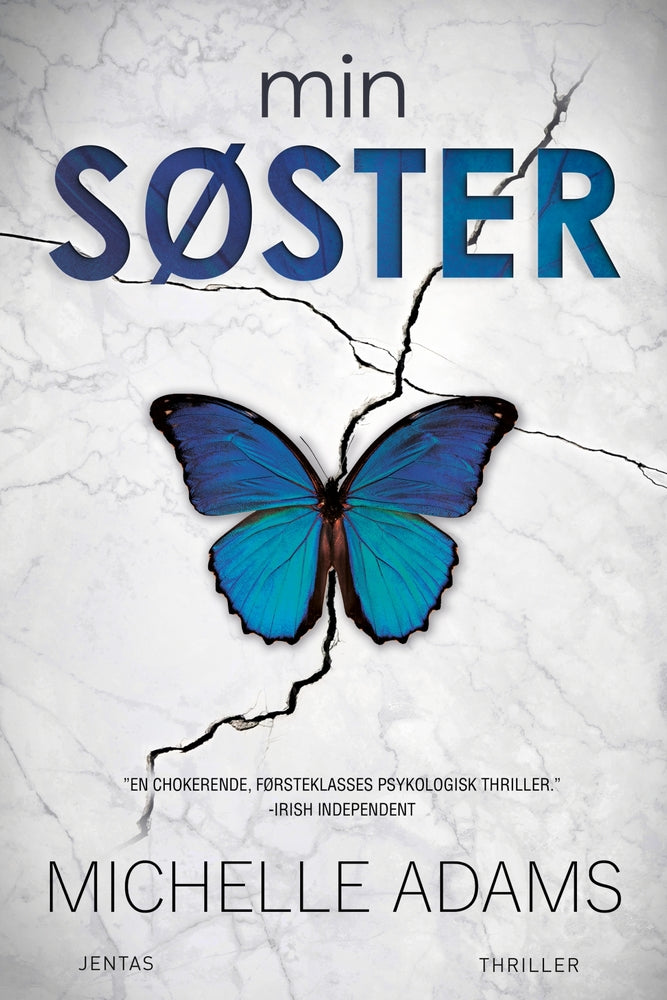 Min søster, MP3
