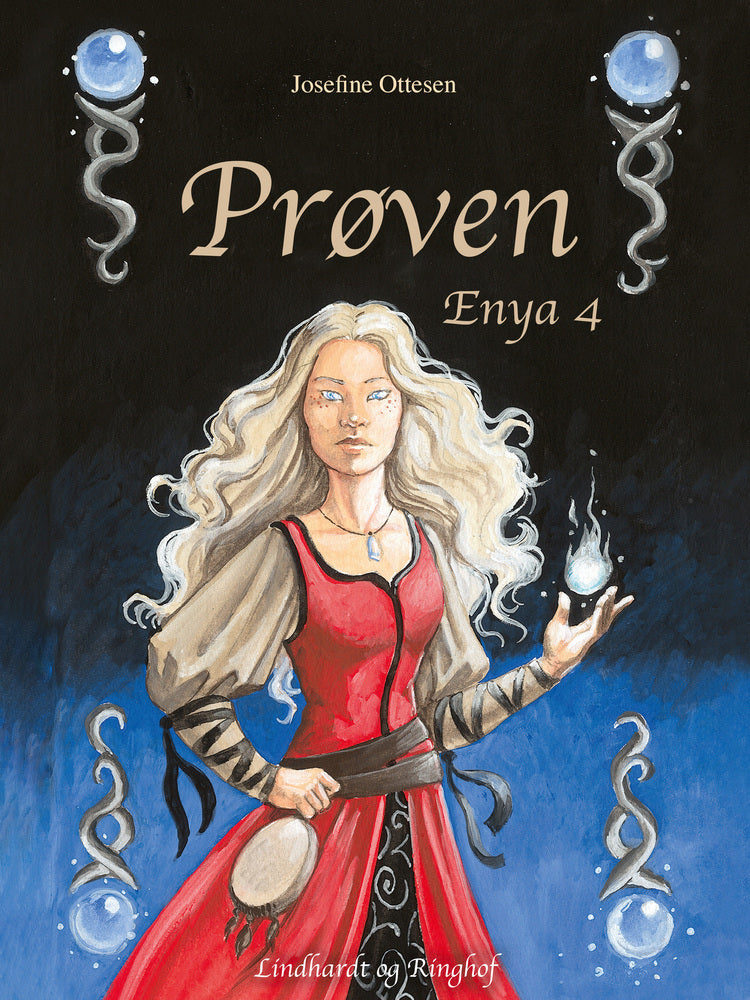 Prøven