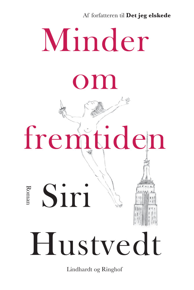 Minder om fremtiden