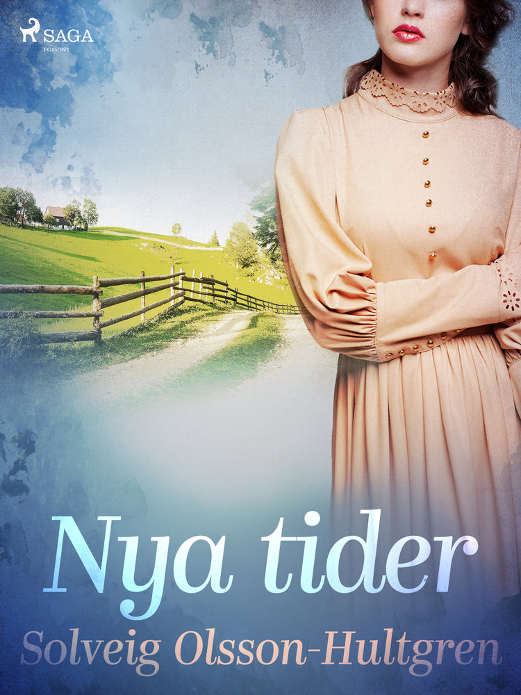 Nya tider