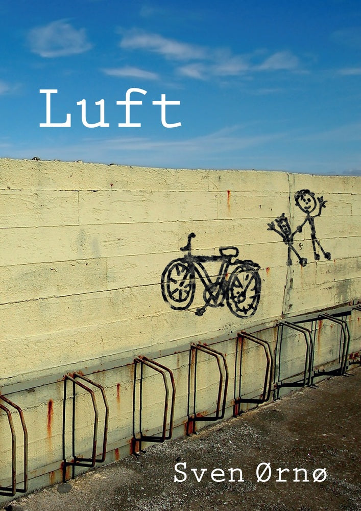Luft