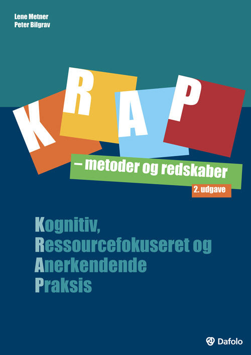 KRAP