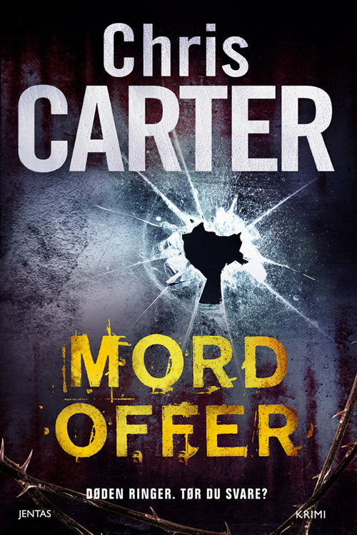 Mordoffer, MP3