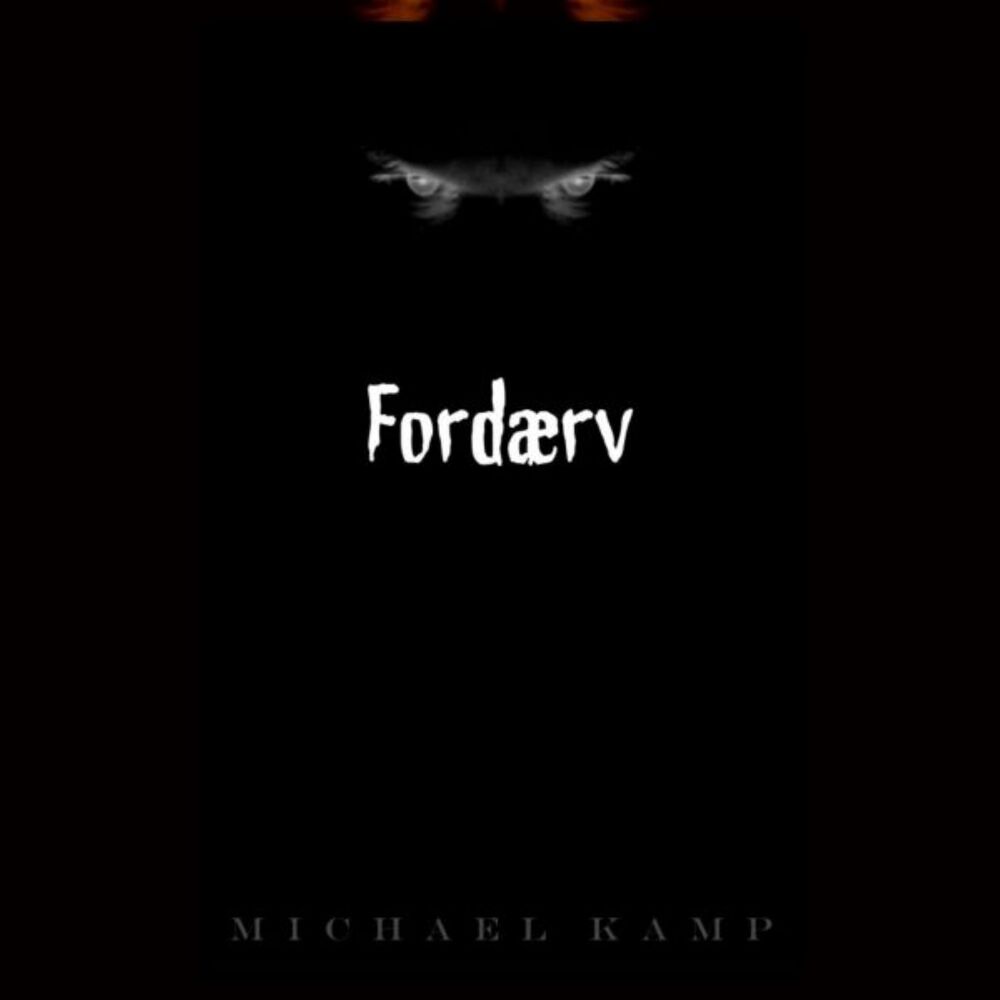 Fordærv
