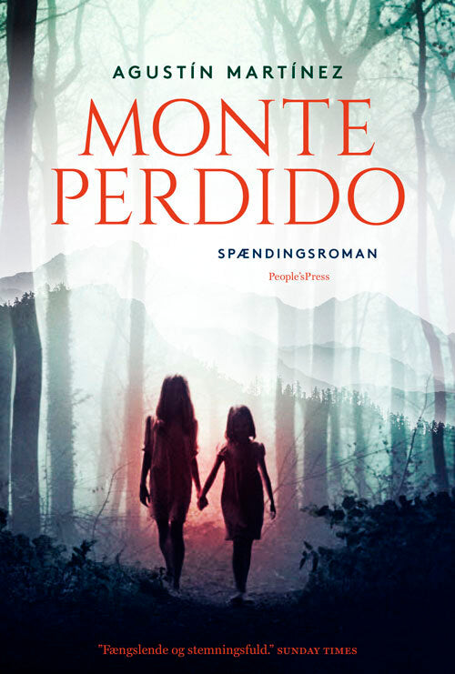 Monteperdido