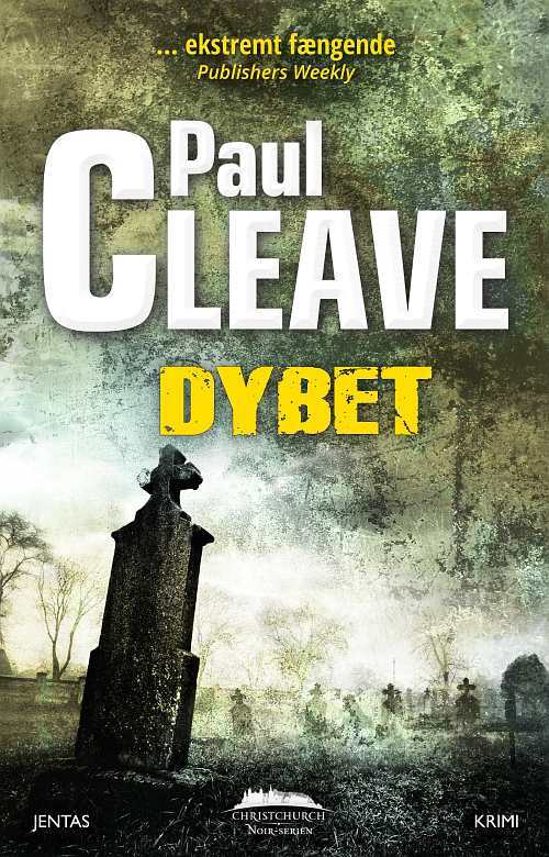 Dybet, MP3