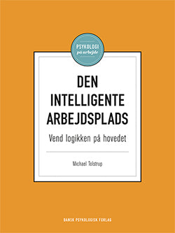 Den intelligente arbejdsplads