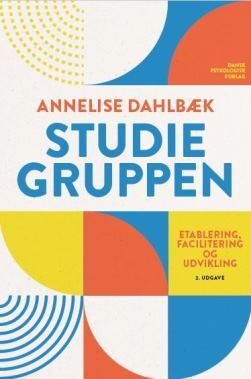 Studiegruppen, 2. udgave