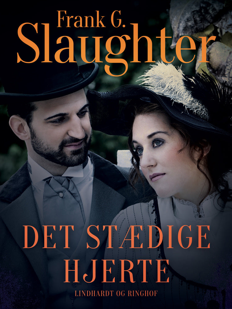 Det stædige hjerte
