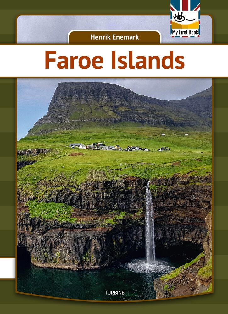 Faroe Islands