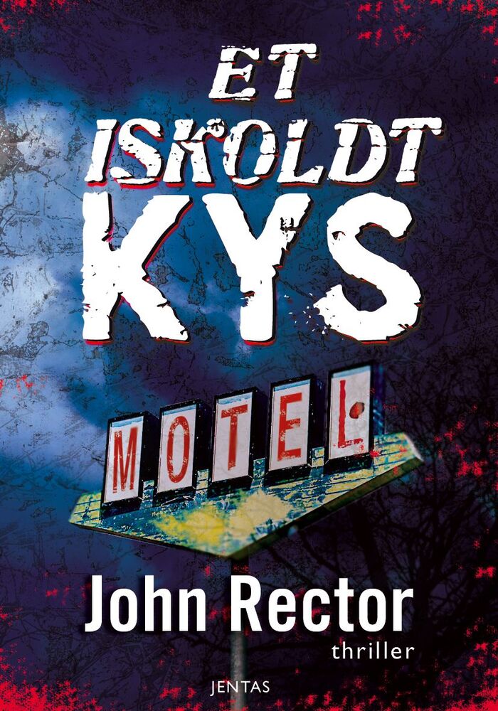 Et iskoldt kys, Cd