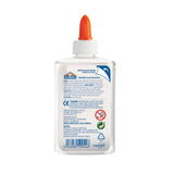Elmers slime starter kit