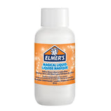 Elmers slime starter kit
