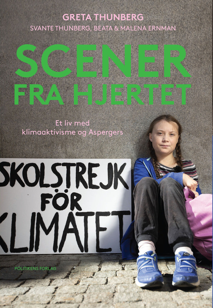 Scener fra hjertet