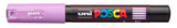 Paintmarker Uni POSCA pc-1mc lavendel