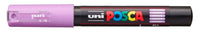 Paintmarker Uni POSCA pc-1mc lavendel