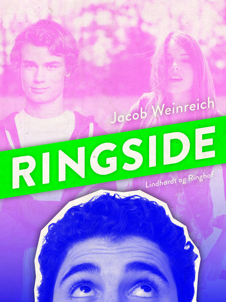 Ringside
