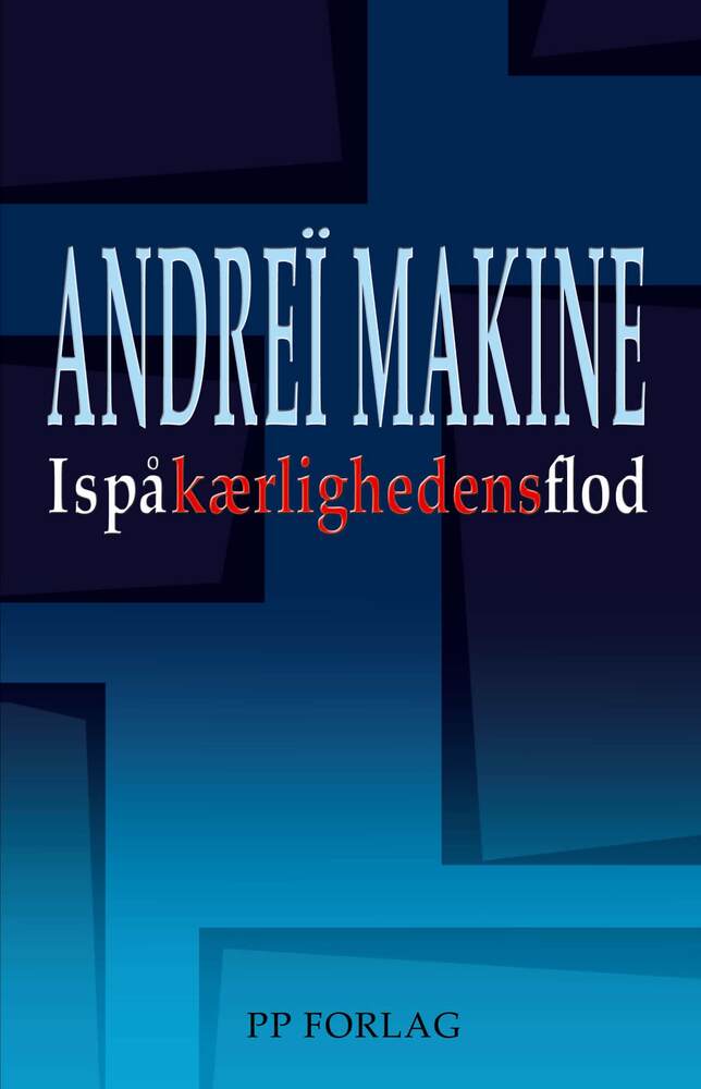 Is på kærlighedens flod, MP3