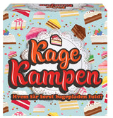 Kagekampen