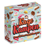 Kagekampen
