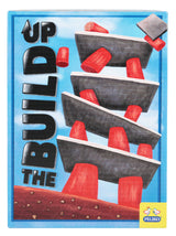 Build up