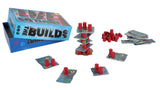 Build up