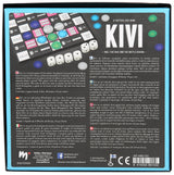 Kivi