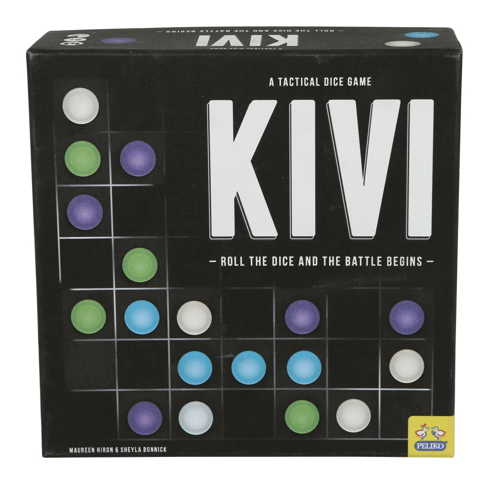 Kivi