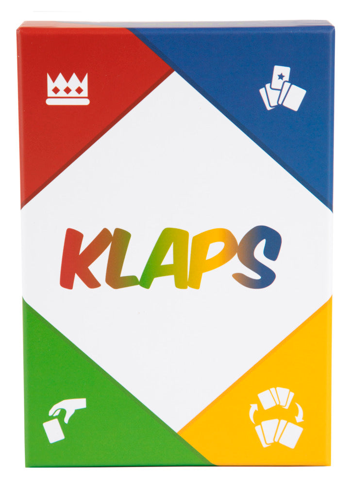 Klaps