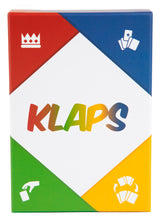 Klaps
